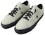 Converse One Star Pro Low 'Vintage Suede - Summit Sage' dalam Suede Retro Hijau. A05268C