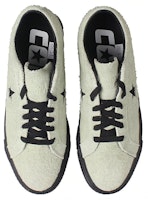 匡威 One Star Pro Low '復古麂皮 - 頂峰鼠尾草' A05268C Shop 匡威 One Star Pro Low '復古麂皮 - 頂峰鼠尾草' A05268C