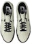 Shop Converse One Star Pro Low 'Vintage Suede - Summit Sage' dalam Suede Retro Hijau. A05268C