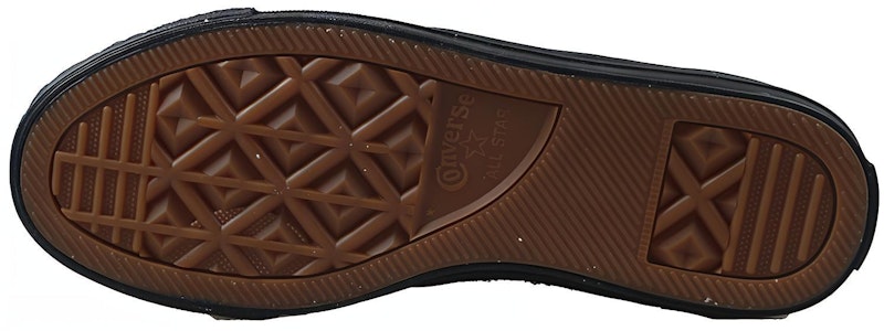 匡威 One Star Pro Low '復古麂皮 - 頂峰鼠尾草' A05268C Purchase 匡威 One Star Pro Low '復古麂皮 - 頂峰鼠尾草' A05268C