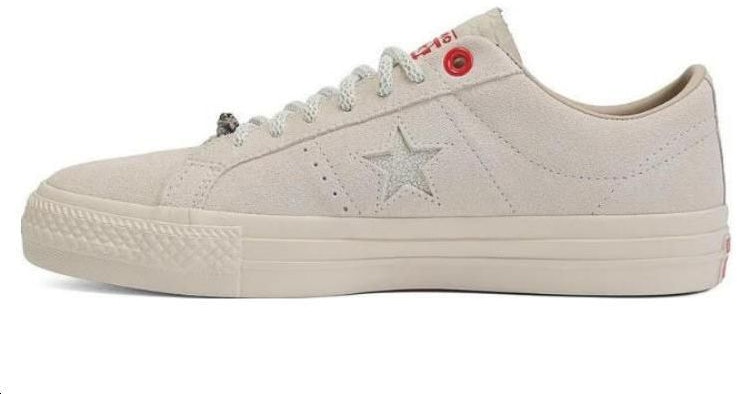 converse-one-star-pro-low-year-of-the-dragon-a08697-c