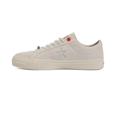 Converse One Star Pro Low 'Year of the Dragon'
