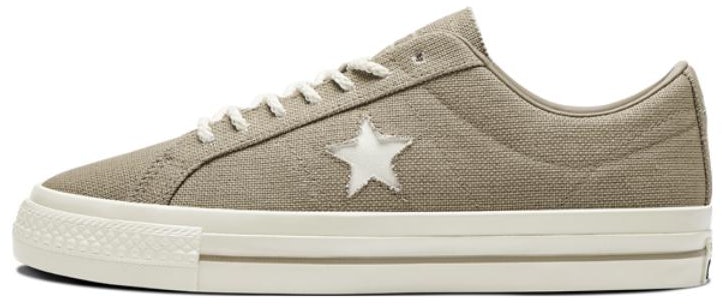 converse-one-star-pro-low-zongzi-a06074