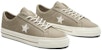 Converse One Star Pro 'Coklat Putih' A06074