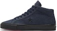 Buy Converse One Star Pro Mid 'Heart Of The City - Shanghai' Malaysia. 170498C