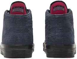 Converse One Star Pro Mid 'Heart Of The City - Shanghai' Malaysia. 170498C Shop Converse One Star Pro Mid 'Heart Of The City - Shanghai' Malaysia. 170498C