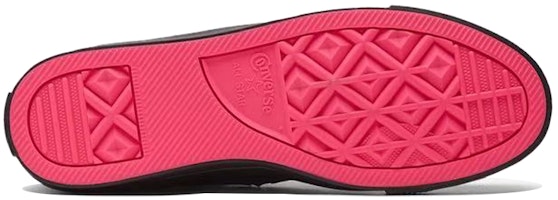 Converse One Star Pro Mid 'Heart Of The City - Shanghai' Malaysia. 170498C Details for Converse One Star Pro Mid 'Heart Of The City - Shanghai' Malaysia. 170498C