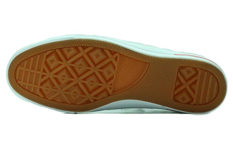 Purchase Converse One Star Pro OX ''Zwart'' 151432C