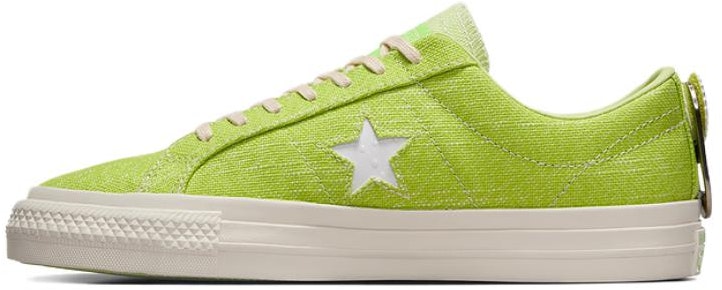 converse-one-star-pro-ox-citron-this-a10073-c
