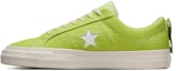 Buy Converse One Star Pro Ox 'Citron Ini' A10073C