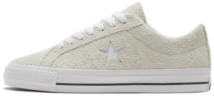 converse-one-star-pro-ox-egret
