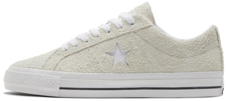 コンバース ワンスター プロ OX "エグレット" A03220C Buy コンバース ワンスター プロ OX "エグレット" A03220C