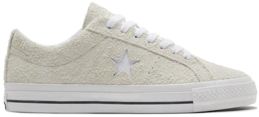 コンバース ワンスター プロ OX "エグレット" A03220C Order コンバース ワンスター プロ OX "エグレット" A03220C