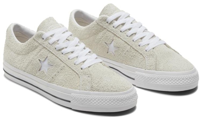 コンバース ワンスター プロ OX "エグレット" A03220C Lookbook コンバース ワンスター プロ OX "エグレット" A03220C