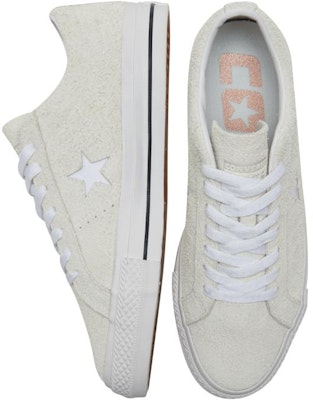 コンバース ワンスター プロ OX "エグレット" A03220C Shop コンバース ワンスター プロ OX "エグレット" A03220C