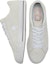 Shop Converse One Star Pro Ox 'Egret' Kekuningan Retro Sneakers A03220C