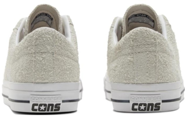コンバース ワンスター プロ OX "エグレット" A03220C Purchase コンバース ワンスター プロ OX "エグレット" A03220C