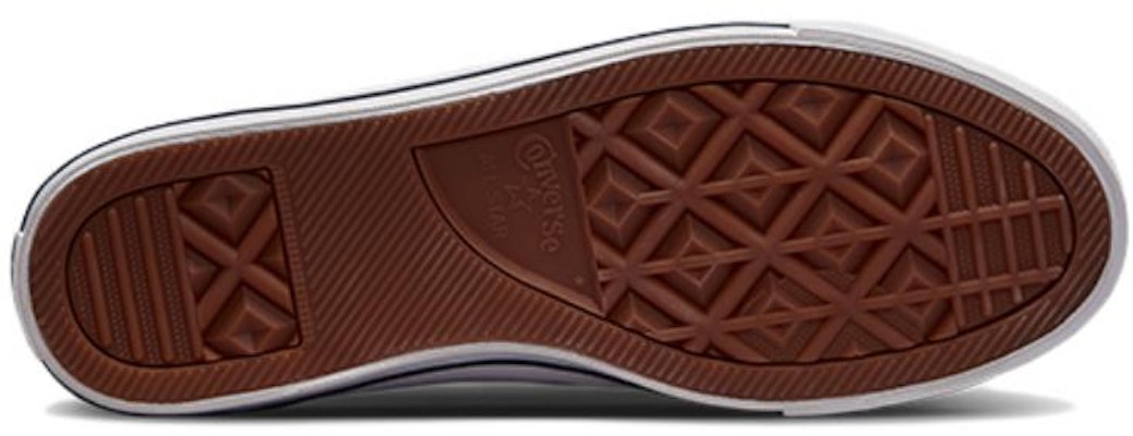 コンバース ワンスター プロ OX "エグレット" A03220C Details for コンバース ワンスター プロ OX "エグレット" A03220C