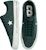 Converse Cons One Star Pro Ox 'Hijau Putih' 166024C