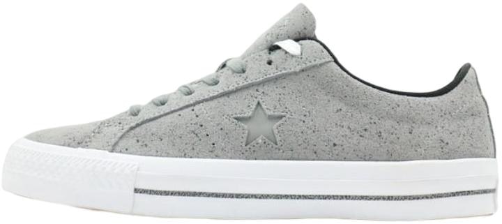 converse-one-star-pro-ox-grey-low-top-151424-c
