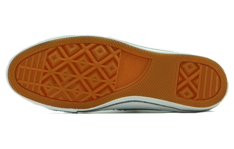 Purchase 匡威One Star Pro OX 防滑耐磨 低筒滑板鞋 男女同款 灰色