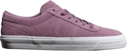 Converse One Star Pro Ox 'Lakers' 161526C Converse One Star Pro Ox 'Lakers' 161526C