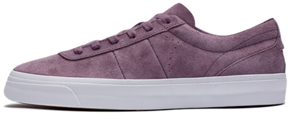 Converse One Star Pro Ox 'Lakers' 161526C Buy Converse One Star Pro Ox 'Lakers' 161526C