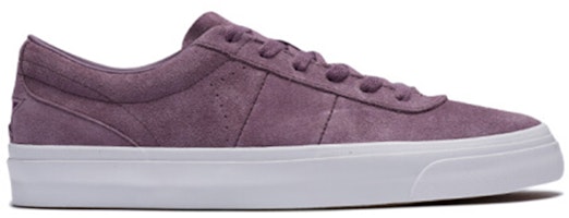 匡威One Star Pro Ox '湖人'限量版 161526C Order 匡威One Star Pro Ox '湖人'限量版 161526C