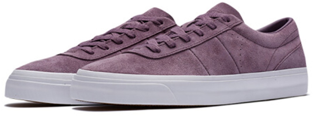 Converse One Star Pro Ox 'Lakers' 161526C Lookbook Converse One Star Pro Ox 'Lakers' 161526C