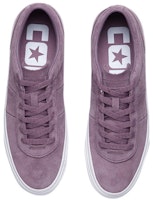 匡威One Star Pro Ox '湖人'限量版 161526C Shop 匡威One Star Pro Ox '湖人'限量版 161526C