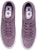 Converse One Star Pro Ox 'Lakers' Lelaki 161526C