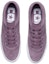 Shop Converse One Star Pro Ox 'Lakers' Lelaki 161526C