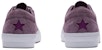 Converse One Star Pro Ox 'Lakers' Lelaki 161526C