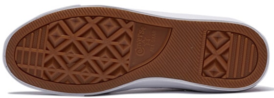 匡威One Star Pro Ox '湖人'限量版 161526C Details for 匡威One Star Pro Ox '湖人'限量版 161526C