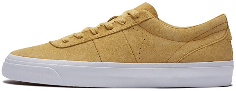 컨버스 원스타 프로 옥스 "레이커스" 161527C Buy 컨버스 원스타 프로 옥스 "레이커스" 161527C