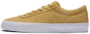 Converse One Star Pro Ox 'Lakers' Lelaki Wanita Sneakers 161527C