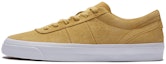 Buy Converse One Star Pro Ox 'Lakers' Lelaki Wanita Sneakers 161527C