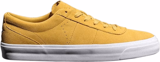 Converse One Star Pro Ox 'Lakers' 161527C Converse One Star Pro Ox 'Lakers' 161527C