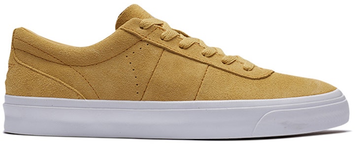 컨버스 원스타 프로 옥스 "레이커스" 161527C Order 컨버스 원스타 프로 옥스 "레이커스" 161527C