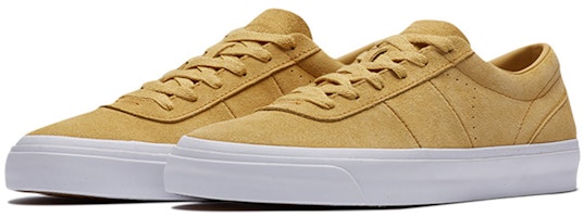 컨버스 원스타 프로 옥스 "레이커스" 161527C Lookbook 컨버스 원스타 프로 옥스 "레이커스" 161527C