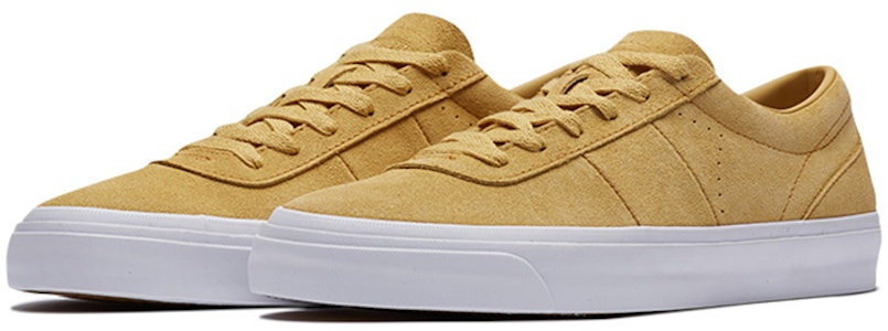 컨버스 원스타 프로 옥스 "레이커스" 161527C Lookbook 컨버스 원스타 프로 옥스 "레이커스" 161527C