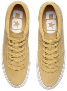 컨버스 원스타 프로 옥스 "레이커스" 161527C Shop 컨버스 원스타 프로 옥스 "레이커스" 161527C