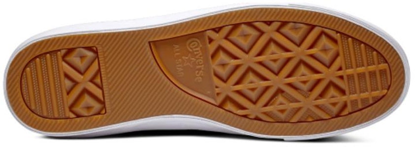 컨버스 원스타 프로 옥스 "레이커스" 161527C Purchase 컨버스 원스타 프로 옥스 "레이커스" 161527C