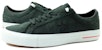 Converse Satu Bintang Pro OX 'Hitam' 151432C