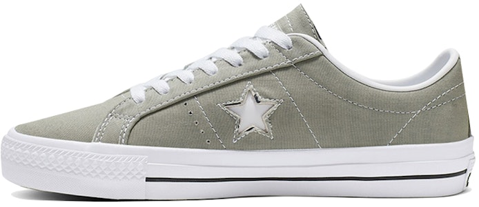 Converse One Star Pro OX JA → ワンスター プロ OX JA 165337C Buy Converse One Star Pro OX JA → ワンスター プロ OX JA 165337C