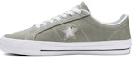 Buy Converse One Star Pro OX JA Lelaki Perempuan Sneakers 165337C