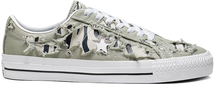 Converse One Star Pro OX JA → ワンスター プロ OX JA 165337C Order Converse One Star Pro OX JA → ワンスター プロ OX JA 165337C