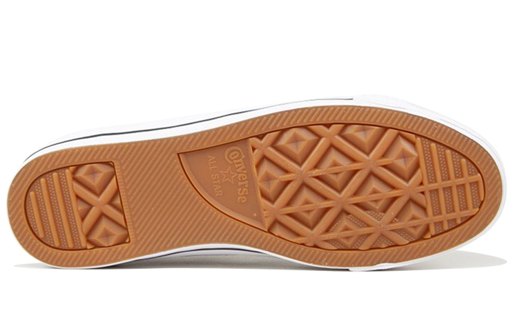 Shop 匡威One Star Pro OX JA 165337C