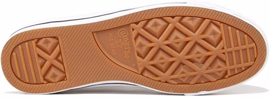 Shop Converse one star Pro Ox JA 刮刮樂 可撕鞋面 撕裂 時尚百搭 防滑透氣 低筒 帆布鞋 男女同款 綠色