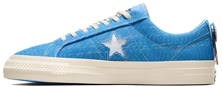 converse-one-star-pro-ox-lt-blue-natural-ivory-a10074-c